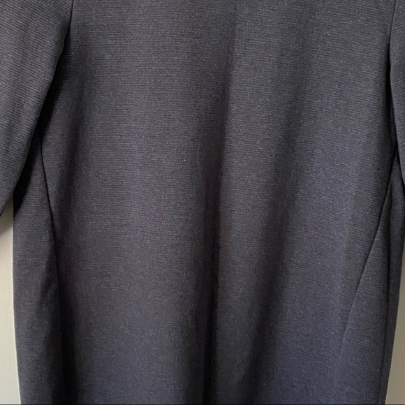 Old Navy Sweater Dress - Picture 2 of 5